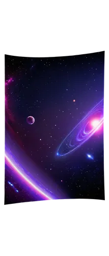 galaxity,galaxy,galactic,wavelength,nebulos,purple background,galaxia,purpureum,galaxy collision,mobile video game vector background,free background,purple wallpaper,auroral,3d background,quasar,galaxi,bar spiral galaxy,spaceward,space,galaxy types,Photography,Fashion Photography,Fashion Photography 18