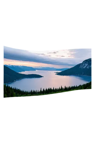 crater lake,landscape background,lake baikal,evening lake,baikal lake,twilight on jenny lake,windows wallpaper,fishlake,skamania,lake tahoe,nature background,tongass,panoramic landscape,tahoe,free background,virtual landscape,kokanee,almanor,lake,lake mcdonald,Illustration,American Style,American Style 05