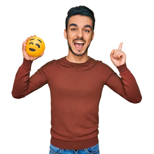 funny pumpkins,giant granadilla,cucuzza squash,calabaza,gem squash,navel orange,winter squash,sweet granadilla,valencia orange,mimolette cheese,butternut squash,butternut,squash,muskmelon,emoji,testicular cancer,pumpkin heads,melon,emoji balloons,halloween pumpkin gifts