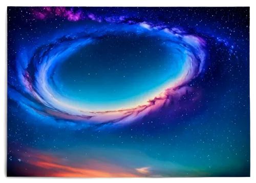 spiral galaxy,colorful spiral,spiral nebula,auroral,galaxy collision,bar spiral galaxy,cosmic eye,galaxy,fairy galaxy,milky way,protostar,the milky way,galactic,protostars,galaxy soho,wormhole,aurora australis,interstellar bow wave,cosmic flower,supernovae,Illustration,Realistic Fantasy,Realistic Fantasy 41