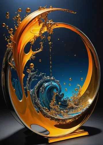 glass sphere,orb,swirly orb,splash photography,crystal ball-photography,glass ball,soap bubble,fluid,lensball,waterglobe,mobius,soap bubbles,enso,fluidity,swirling,splashtop,water splash,portal,circular,pour,Art,Classical Oil Painting,Classical Oil Painting 15