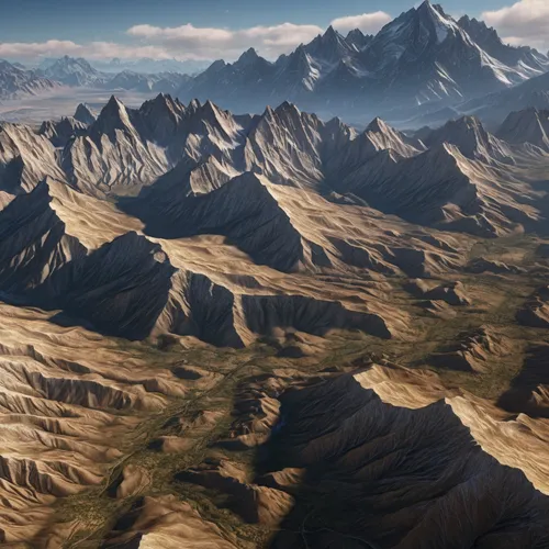 mountainous landforms,over the alps,mountain valleys,mountain ranges,landscape mountains alps,mountain range,giant mountains,mountain tundra,mountain plateau,mountains,mountainous landscape,high alps,the alps,autumn mountains,the landscape of the mountains,japanese alps,moutains,terraforming,bernese alps,glacial landform,Photography,General,Natural