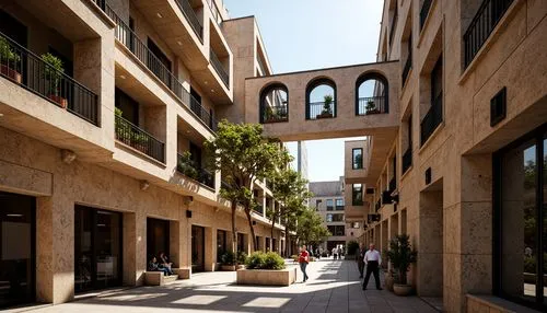 ashrafieh,courtyards,kifissia,masdar,raval,achrafieh,barbican,mamilla,broadmead,pedrera,esade,nicosia,palma,aix,palma de mallorca,souk madinat jumeirah,monceau,sursock,barceloneta,motomachi