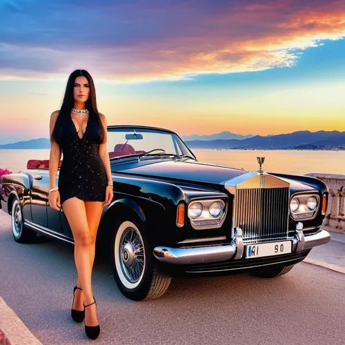 classic rolls royce,rolls royce car,drophead,rolls royce,classic car,classic cars,Photography,General,Realistic