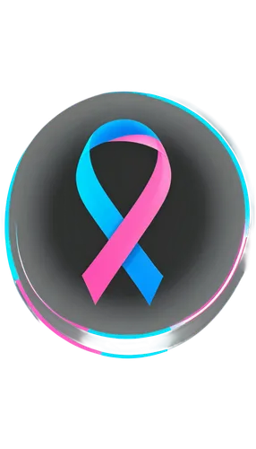 cancer ribbon,cancer logo,infinity logo for autism,bluetooth logo,electroluminescent,cancer sign,homebutton,awareness ribbon,tiktok icon,flickr icon,neon arrows,flickr logo,sudova,android icon,kubuntu,gps icon,neon sign,pink vector,neon human resources,dribbble icon,Conceptual Art,Sci-Fi,Sci-Fi 10