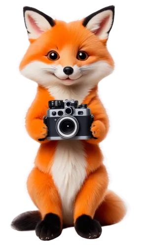 foxl,foxvideo,foxxy,foxxx,outfox,foxpro,cute fox,fox,foxmeyer,foxx,camera,redfox,a fox,foxman,adorable fox,foxen,garrison,digital camera,taking photo,little fox,Conceptual Art,Daily,Daily 26