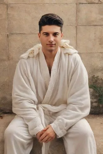 middle eastern monk,pilate,ibn tulun,bayan ovoo,bathrobe,zoroastrian novruz,el djem,jordanian,greek god,jordan tours,monk,buchardkai,pure arab blood,kapparis,khan el kalili,persian poet,arab,the abbot of olib,greek,indian monk