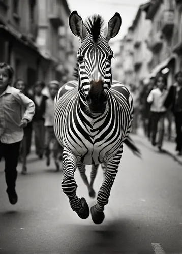 zebra crossing,zebra,baby zebra,diamond zebra,zebra pattern,zebras,circus animal,animal balloons,whimsical animals,quagga,animal photography,wild animals crossing,animalia,anthropomorphized animals,burchell's zebra,animal animals,animal life,zebra fur,zebra rosa,animal world,Photography,Black and white photography,Black and White Photography 02