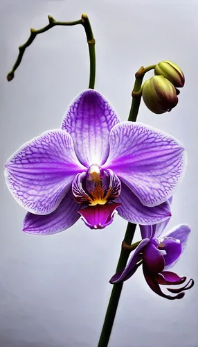 Imagine a purebred orchid that possesses magical powers and can grant wishes to those who discover it.,orchid flower,moth orchid,orchid,mixed orchid,wild orchid,phalaenopsis,orchids of the philippines