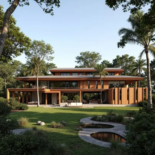 forest house,dunes house,mid century house,modern house,timber house,mid century modern