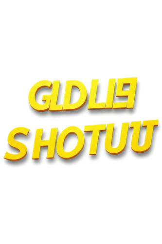 glilot,grushow,sideshows,shorouk,netshow,shoutcast,logo youtube,guidugli,glsl,shoshidai,showeel,lens-style logo,giudici,slideshows,giuli,shoib,iguide,glidewell,guidotti,gui,Conceptual Art,Graffiti Art,Graffiti Art 04