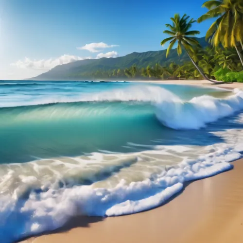 beach landscape,dream beach,beautiful beaches,tropical beach,beautiful beach,beach scenery,caribbean beach,tropical sea,ocean background,paradise beach,hawaii,brazilian beach,caribbean sea,tropical floral background,beach background,sunrise beach,mountain beach,ocean paradise,white sandy beach,sandy beach