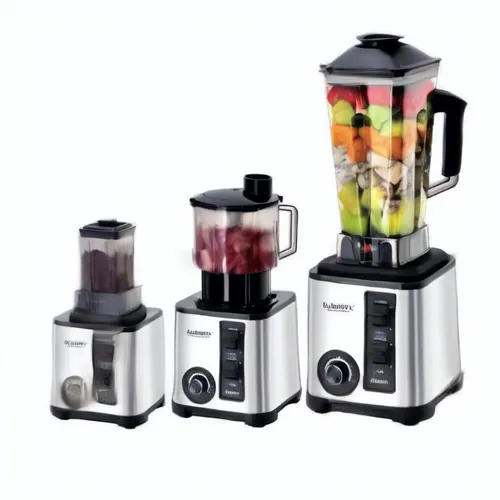 food processor,home appliances,ice cream maker,baking equipments,vacuum coffee maker,coffeemaker,household appliances,drip coffee maker,coffee maker,juicer,kitchen equipment,aguas frescas,major applia