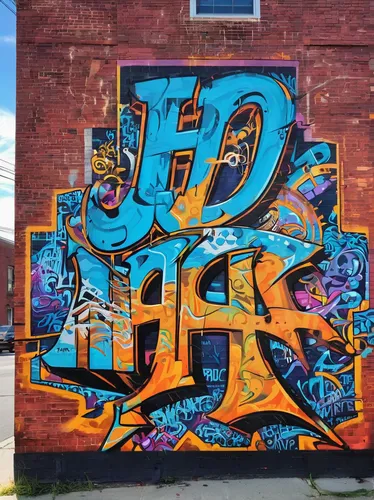 fitzroy,grafitty,mural,graffiti,graffiti art,glebe,painted block wall,grafiti,tags,duluth,tag,baltimore,hutch,denver,minneapolis,urban art,omaha,grafitti,richmond,hip hop,Conceptual Art,Graffiti Art,Graffiti Art 07