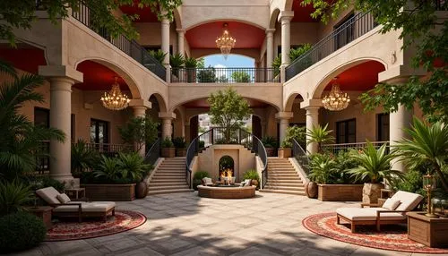 riad,courtyards,atriums,inside courtyard,courtyard,palmilla,hacienda,marrakesh,patios,mizner,amanresorts,luxury hotel,breezeway,venetian hotel,resort,dorne,hotel riviera,las olas suites,patio,haveli