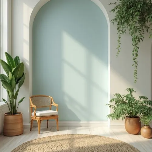 wall,alcove,plantation shutters,aaa,aaaa,hallway space,window curtain,window blinds,windowblinds,houseplant,daylighting,window with shutters,background vector,wainscoting,home corner,therapy room,blue leaf frame,danish room,houseplants,interior design,Photography,General,Realistic