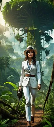 auriongold,madagascar,ethnobotanist,amazonica,tropico,longmei,sonji,ecotourist,paleobotanist,yumei,mamata,mayuri,ecotourism,amazonian oils,ecofeminism,kukui,biophilia,ambiga,asimo,ecotopia