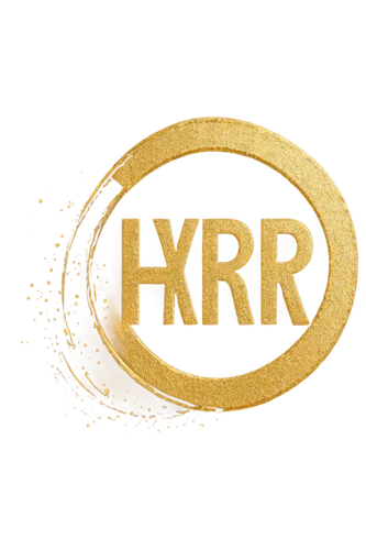 kr badge,rh-factor positive,hr,rs badge,ihk,rh factor positive,rp badge,social logo,irex,rr,letter r,herbsr,rf badge,r,r badge,hirer,logo header,tk badge,sri lanka lkr,br badge,Photography,General,Commercial