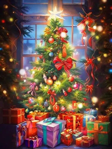 christmas background,the christmas tree,christmas tree,christmasbackground,decorate christmas tree,the occasion of christmas