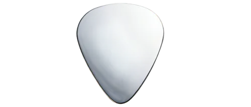 surfboard fin,surfboard shaper,tail fin,exterior mirror,trowel,dorsal fin,surfboard,soprano lilac spoon,mattress pad,bowling pin,surfboards,computer mouse cursor,propeller,homebutton,wii accessory,oval,dish antenna,thumbtack,automotive side-view mirror,aerostat,Photography,Black and white photography,Black and White Photography 12