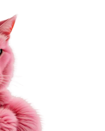 pink cat,magenta,pink background,the pink panter,pinkaew,pink vector,murgatroyd,pinkola,kittenish,wavelength,anf,defend,defence,pink panther,pussycat,pinker,suara,pinklao,pinklon,omc,Art,Artistic Painting,Artistic Painting 34