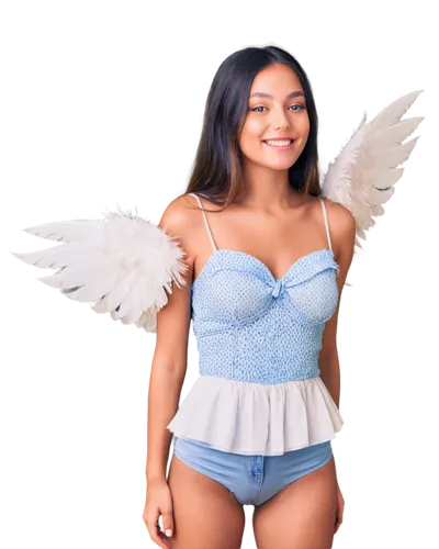 vintage angel,angel wings,angel girl,angel wing,anjo,angel,angelic,angeln,angelman,winged,love angel,angeli,angelin,angels,angelil,angele,winged heart,angel figure,angelnotes,christmas angel,Photography,Fashion Photography,Fashion Photography 14