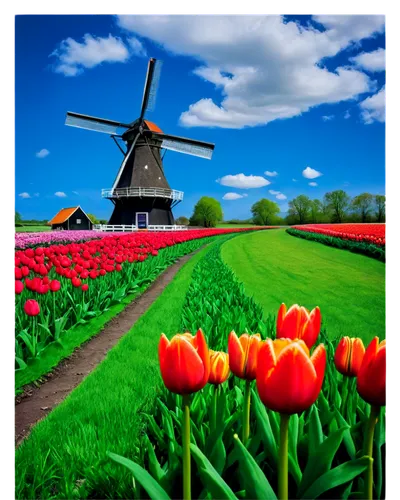 dutch windmill,netherland,tulip fields,holland,dutch landscape,netherlands,the netherlands,tulip festival,molen,holand,hollanda,north holland,tulip field,tulip background,windmills,tulips field,hollandse,holanda,the windmills,hollands,Photography,Documentary Photography,Documentary Photography 18