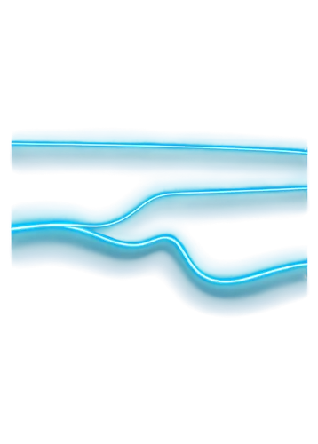 airfoil,wavevector,jetfoil,wavefronts,microfluidic,hydrofoil,swim ring,wavefunctions,wavefunction,streamlines,waveguides,cinema 4d,blue background,light waveguide,right curve background,fluidic,spline,light track,seastreak,water waves,Photography,Documentary Photography,Documentary Photography 18