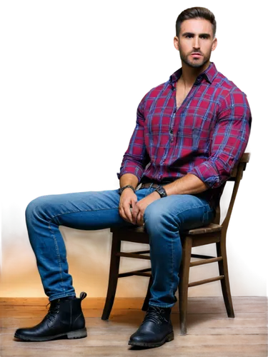 jeans background,natekar,despatie,hasan,munhoz,sertanejo,jadeja,shahzada,mengoni,portrait background,devarakonda,karan,juanes,lumberjack pattern,rohit,dimarco,ranveer,yuvraj,virat kohli,minhaj,Conceptual Art,Daily,Daily 05