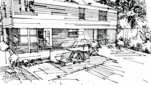 house drawing,street plan,houses clipart,pen drawing,architect plan,camera illustration,residence,pencils,garden elevation,hand-drawn illustration,residential house,house facade,an apartment,garden design sydney,line drawing,house shape,frame drawing,landscape design sydney,house front,mono-line line art