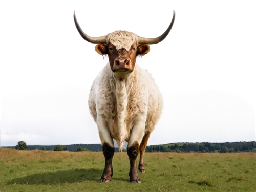 texas longhorn,watusi cow,horns cow,aurochs,longhorn,mountain cow,alpine cow,zebu,cow horned head,ruminant,taurus,ox,gnu,bos taurus,galloway cattle,oxen,tribal bull,horoscope taurus,cervus elaphus,cape buffalo,Conceptual Art,Sci-Fi,Sci-Fi 12