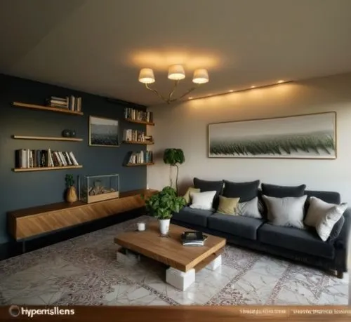 modern decor,contemporary decor,interior modern design,modern living room,livingroom,modern room,shared apartment,search interior solutions,family room,interior design,interior decoration,apartment lounge,living room,home interior,bonus room,mid century modern,interior decor,entertainment center,mid century house,danish room