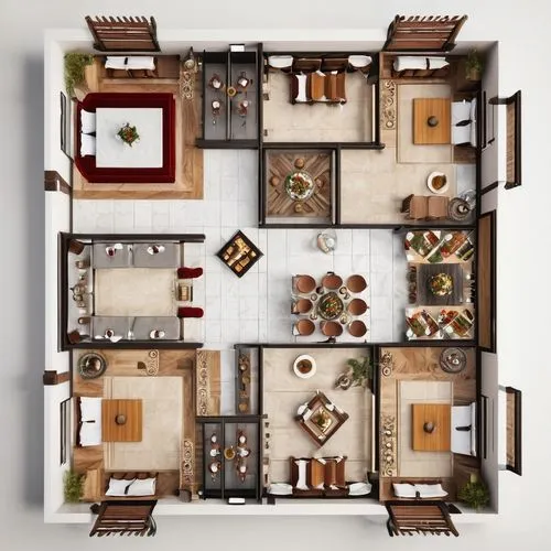 floorplan home,floorplans,house floorplan,habitaciones,an apartment,floorplan,shared apartment,apartment,floor plan,apartment house,apartments,layout,large home,townhome,loft,floorpan,vastu,appartement,penthouses,heroquest,Photography,General,Natural