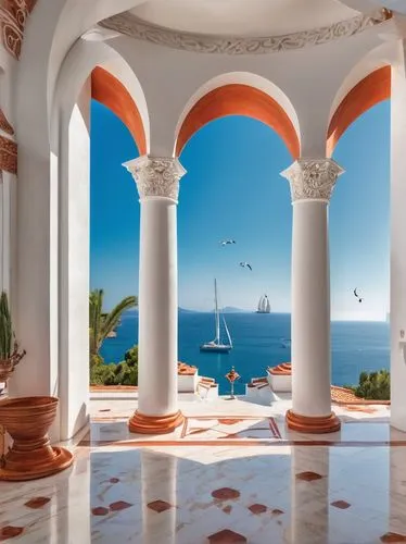 balearic islands,holiday villa,aeolian islands,iberostar,curacao,archways,balearics,the balearics,window with sea view,windows wallpaper,capri,positano,palmilla,greek islands,interior decor,hotel riviera,dodecanese,mazatlan,greek island,paradisus,Photography,Fashion Photography,Fashion Photography 26