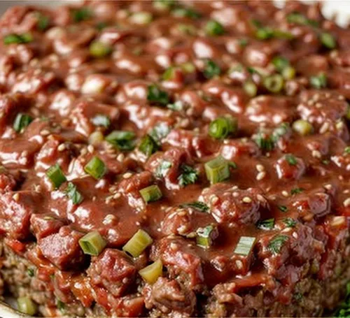 minced beef steak,tartare steak,minced meat,tapenade,tartare,ground meat,minced ' meat,ground beef,meatloaf,meat cake,meat sauce,rice meat,blue-and-red beef tongue,beef liver,fresnadillo,picadillo,zif