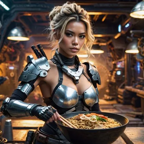 bun cha,valerian,massaman curry,laotian cuisine,eat thai,diet icon,stir-fry,star kitchen,tom yum kung,hong kong cuisine,wok,cyborg,boba,food and cooking,kung pao chicken,asian cuisine,meal  ready-to-eat,diner,food icons,teriyaki,Photography,General,Cinematic