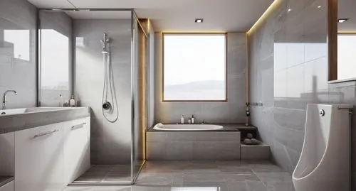 modern minimalist bathroom,luxury bathroom,bagno,ensuite,brassware,bath room,bathroom,marazzi,banyo,search interior solutions,washlet,vanities,rohl,grohe,bedpans,interior modern design,associati,architraves,bathtub,ceramiche,Photography,General,Realistic