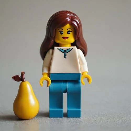 minifigures,legomaennchen,female doctor,from lego pieces,egg shaker,cocktail shaker,lego brick,girl with cereal bowl,lego,lego pastel,woman holding pie,woman eating apple,lego background,yellow purse,girl with bread-and-butter,watering can,girl with a dolphin,lemon pie,female duck,woman drinking coffee,Photography,Documentary Photography,Documentary Photography 08