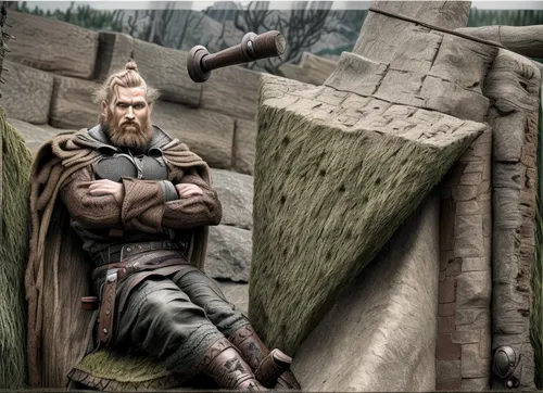 thorin,viking,dwarf sundheim,king arthur,viking grave,norse,vikings,germanic tribes,odin,male elf,god of thunder,dwarves,viking ship,bordafjordur,thor,east-european shepherd,dwarf,dane axe,wood elf,king lear