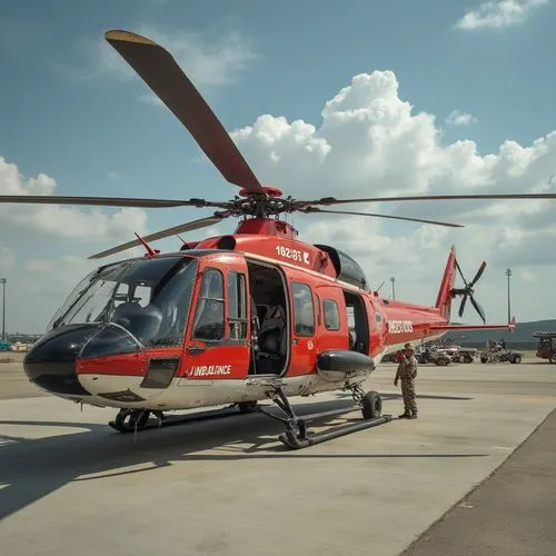 ambulancehelikopter,airbus helicopters,agustawestland,agusta,rescue helipad,eurocopter