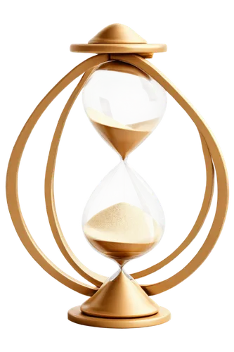 hourglass,time spiral,sand clock,timekeeper,tempus,hourglasses,timesselect,timequest,gold watch,horologium,timewise,medieval hourglass,time pointing,flow of time,timpul,timeslip,celebutante,timescale,time pressure,timewatch,Conceptual Art,Oil color,Oil Color 12