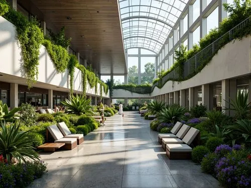 wintergarden,atriums,winter garden,conservatory,biopolis,atrium,glasshouse,breezeway,philodendrons,streamwood,phipps,galleria,garden of plants,woodway,amanresorts,biopiracy,oakbrook,difc,gaylord palms hotel,courtyards