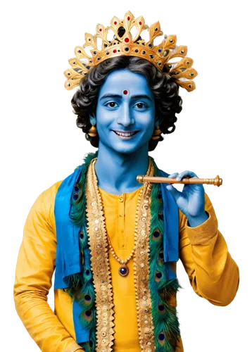 janmashtami,krsna,nitai,krishna,sadananda,bhagavata,hare krishna,swami,balkrishna,vrindavana,balarama,srikrishna,bhagawan,krishnaism,satyananda,sreekrishna,janmastami,shaiva,bhagavathar,bhagavad,Art,Classical Oil Painting,Classical Oil Painting 08