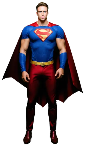 superman,super man,red super hero,superhero background,supes,supersemar,superboy,kuperman,super hero,supersoldier,3d rendered,supercop,kryptonian,supermen,zortman,supernaw,bockwinkel,3d man,snyderman,superville,Illustration,Retro,Retro 09