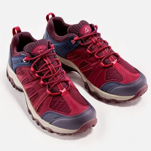 hiking shoe,running shoe,karhu,hiking shoes,merrells,active footwear,merrell,running shoes,karrimor,gumshoes,athletic shoes,saucony,maple leaf red,runco,reeboks,reebok,burgundy 81,fluxes,ventilators,age shoe