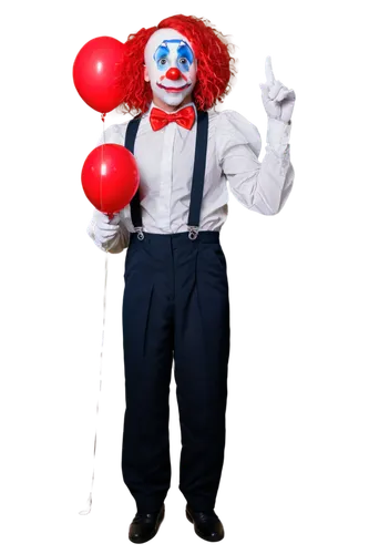 it,clown,scary clown,creepy clown,horror clown,rodeo clown,juggling club,juggling,ronald,clowns,balloon head,juggler,red balloon,juggle,hot air,ballon,balloons mylar,syndrome,balloon hot air,circus show,Illustration,Realistic Fantasy,Realistic Fantasy 11