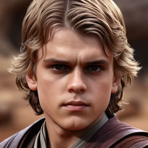 anakin,annakin,skywalker,ani,lukeman,windu,luke,padawan,jedi,ewan,reynato,scoundrel,haliaetus,padme,radanasin,obi,luketic,srey,hunyadi,hamill,Photography,General,Realistic