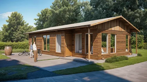 small cabin,wooden sauna,wooden hut,inverted cottage,wood doghouse,wooden house,log cabin,cabane,summerhouse,passivhaus,garden shed,timber house,willerby,cabins,prefabricated buildings,3d rendering,prefabricated,holiday home,cabin,shelterbox