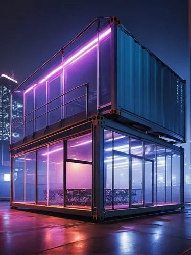 shipping container,shipping containers,cubic house,glass building,cube house,cube stilt houses,glass facade,containable,containerized,yotel,prefabricated,cargo containers,electrohome,mirror house,frame house,refrigerated containers,unimodular,glass facades,prefabricated buildings,penthouses,Illustration,Vector,Vector 04