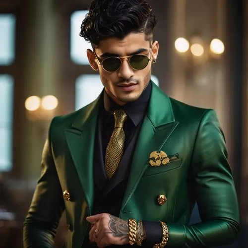 sherwani,green jacket,sooraj,anirudh,jaisingh,pine green,Photography,General,Cinematic